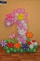 image (9)51